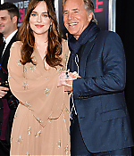 Filename=567.jpg
Filesize=276KiB
Dimensions=745x1024
Date added=Jan 28, 2022 567.jpg