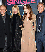 Filename=568.jpg
Filesize=267KiB
Dimensions=1024x752
Date added=Jan 28, 2022 568.jpg