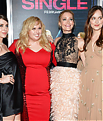 Filename=569.jpg
Filesize=284KiB
Dimensions=1024x681
Date added=Jan 28, 2022 569.jpg