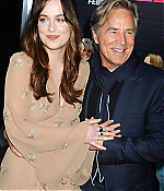 Filename=570.jpg
Filesize=315KiB
Dimensions=740x1024
Date added=Jan 28, 2022 570.jpg