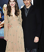 Filename=571.jpg
Filesize=353KiB
Dimensions=655x1024
Date added=Jan 28, 2022 571.jpg