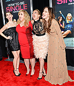 Filename=572.jpg
Filesize=351KiB
Dimensions=838x1024
Date added=Jan 28, 2022 572.jpg