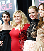 Filename=573.jpg
Filesize=345KiB
Dimensions=1024x761
Date added=Jan 28, 2022 573.jpg