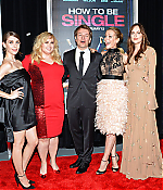 Filename=574.jpg
Filesize=333KiB
Dimensions=1024x723
Date added=Jan 28, 2022 574.jpg