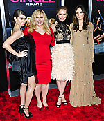 Filename=576.jpg
Filesize=374KiB
Dimensions=871x1024
Date added=Jan 28, 2022 576.jpg