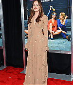 Filename=578.jpg
Filesize=180KiB
Dimensions=720x1024
Date added=Mar 21, 2022 578.jpg