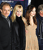 Filename=580.jpg
Filesize=210KiB
Dimensions=1024x841
Date added=Mar 21, 2022 580.jpg