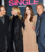 Filename=583.jpg
Filesize=157KiB
Dimensions=1024x744
Date added=Mar 21, 2022 583.jpg