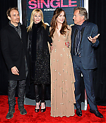 Filename=588.jpg
Filesize=187KiB
Dimensions=1024x755
Date added=Mar 21, 2022 588.jpg