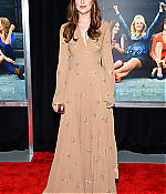 Filename=592.jpg
Filesize=176KiB
Dimensions=687x1024
Date added=Mar 21, 2022 592.jpg