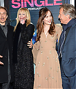 Filename=595.jpg
Filesize=169KiB
Dimensions=1024x742
Date added=Mar 21, 2022 595.jpg