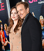 Filename=597.jpg
Filesize=148KiB
Dimensions=1024x685
Date added=Mar 21, 2022 597.jpg