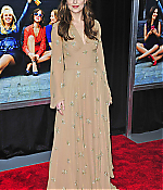 Filename=598.jpg
Filesize=179KiB
Dimensions=657x1024
Date added=Mar 21, 2022 598.jpg