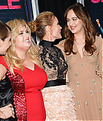 Filename=599.jpg
Filesize=188KiB
Dimensions=1024x681
Date added=Mar 21, 2022 599.jpg