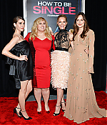 Filename=600.jpg
Filesize=210KiB
Dimensions=1024x742
Date added=Mar 21, 2022 600.jpg