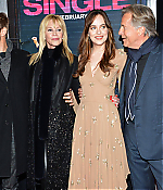 Filename=602.jpg
Filesize=142KiB
Dimensions=1024x687
Date added=Mar 21, 2022 602.jpg