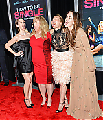 Filename=603.jpg
Filesize=262KiB
Dimensions=832x1024
Date added=Mar 21, 2022 603.jpg