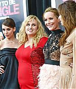 Filename=604.jpg
Filesize=190KiB
Dimensions=1024x682
Date added=Mar 21, 2022 604.jpg