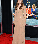 Filename=605.jpg
Filesize=177KiB
Dimensions=709x1024
Date added=Mar 21, 2022 605.jpg