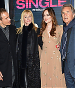 Filename=608.jpg
Filesize=152KiB
Dimensions=1024x715
Date added=Mar 21, 2022 608.jpg