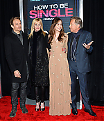 Filename=609.jpg
Filesize=191KiB
Dimensions=1024x771
Date added=Mar 21, 2022 609.jpg