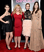 Filename=612.jpg
Filesize=947KiB
Dimensions=1816x2500
Date added=Mar 21, 2022 612.jpg