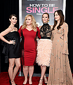 Filename=614.jpg
Filesize=857KiB
Dimensions=1696x2500
Date added=Mar 21, 2022 614.jpg