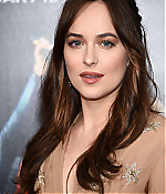 Filename=615.jpg
Filesize=796KiB
Dimensions=1664x2500
Date added=Mar 21, 2022 615.jpg