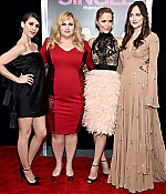 Filename=617.jpg
Filesize=649KiB
Dimensions=1485x2000
Date added=Mar 21, 2022 617.jpg