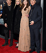 Filename=618.jpg
Filesize=831KiB
Dimensions=1729x2500
Date added=Mar 21, 2022 618.jpg