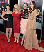 Filename=619.jpg
Filesize=659KiB
Dimensions=2000x1425
Date added=Mar 21, 2022 619.jpg