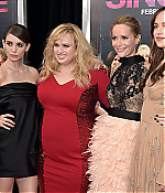 Filename=621.jpg
Filesize=677KiB
Dimensions=2000x1481
Date added=Mar 21, 2022 621.jpg