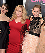 Filename=622.jpg
Filesize=962KiB
Dimensions=2500x1661
Date added=Mar 21, 2022 622.jpg