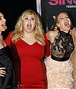 Filename=623.jpg
Filesize=920KiB
Dimensions=2500x1450
Date added=Mar 21, 2022 623.jpg