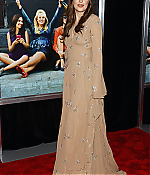 Filename=624.jpg
Filesize=717KiB
Dimensions=1626x2500
Date added=Mar 21, 2022 624.jpg