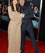 Filename=625.jpg
Filesize=860KiB
Dimensions=1601x2500
Date added=Mar 21, 2022 625.jpg