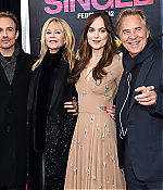 Filename=630.jpg
Filesize=633KiB
Dimensions=2500x1664
Date added=Mar 21, 2022 630.jpg