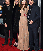 Filename=631.jpg
Filesize=812KiB
Dimensions=1733x2500
Date added=Mar 21, 2022 631.jpg