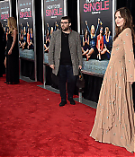 Filename=634.jpg
Filesize=672KiB
Dimensions=2000x1329
Date added=Mar 21, 2022 634.jpg