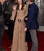 Filename=635.jpg
Filesize=809KiB
Dimensions=1718x2500
Date added=Mar 21, 2022 635.jpg