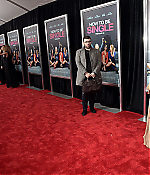 Filename=637.jpg
Filesize=711KiB
Dimensions=2000x1329
Date added=Mar 21, 2022 637.jpg