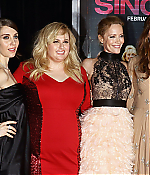 Filename=640.jpg
Filesize=937KiB
Dimensions=2500x1573
Date added=Mar 21, 2022 640.jpg