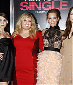 Filename=641.jpg
Filesize=802KiB
Dimensions=2500x1531
Date added=Mar 21, 2022 641.jpg