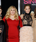 Filename=642.jpg
Filesize=845KiB
Dimensions=2500x1528
Date added=Mar 21, 2022 642.jpg