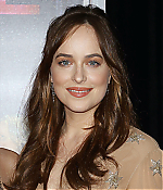 Filename=643.jpg
Filesize=765KiB
Dimensions=1533x2000
Date added=Mar 21, 2022 643.jpg