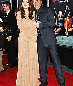 Filename=645.jpg
Filesize=806KiB
Dimensions=2034x3000
Date added=Mar 21, 2022 645.jpg