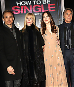 Filename=646.jpg
Filesize=882KiB
Dimensions=3000x2527
Date added=Mar 21, 2022 646.jpg