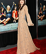 Filename=651.jpg
Filesize=898KiB
Dimensions=2154x3000
Date added=Mar 21, 2022 651.jpg