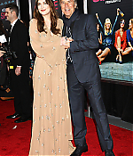 Filename=655.jpg
Filesize=817KiB
Dimensions=2121x3000
Date added=Mar 21, 2022 655.jpg