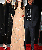 Filename=657.jpg
Filesize=731KiB
Dimensions=1957x3000
Date added=Mar 21, 2022 657.jpg